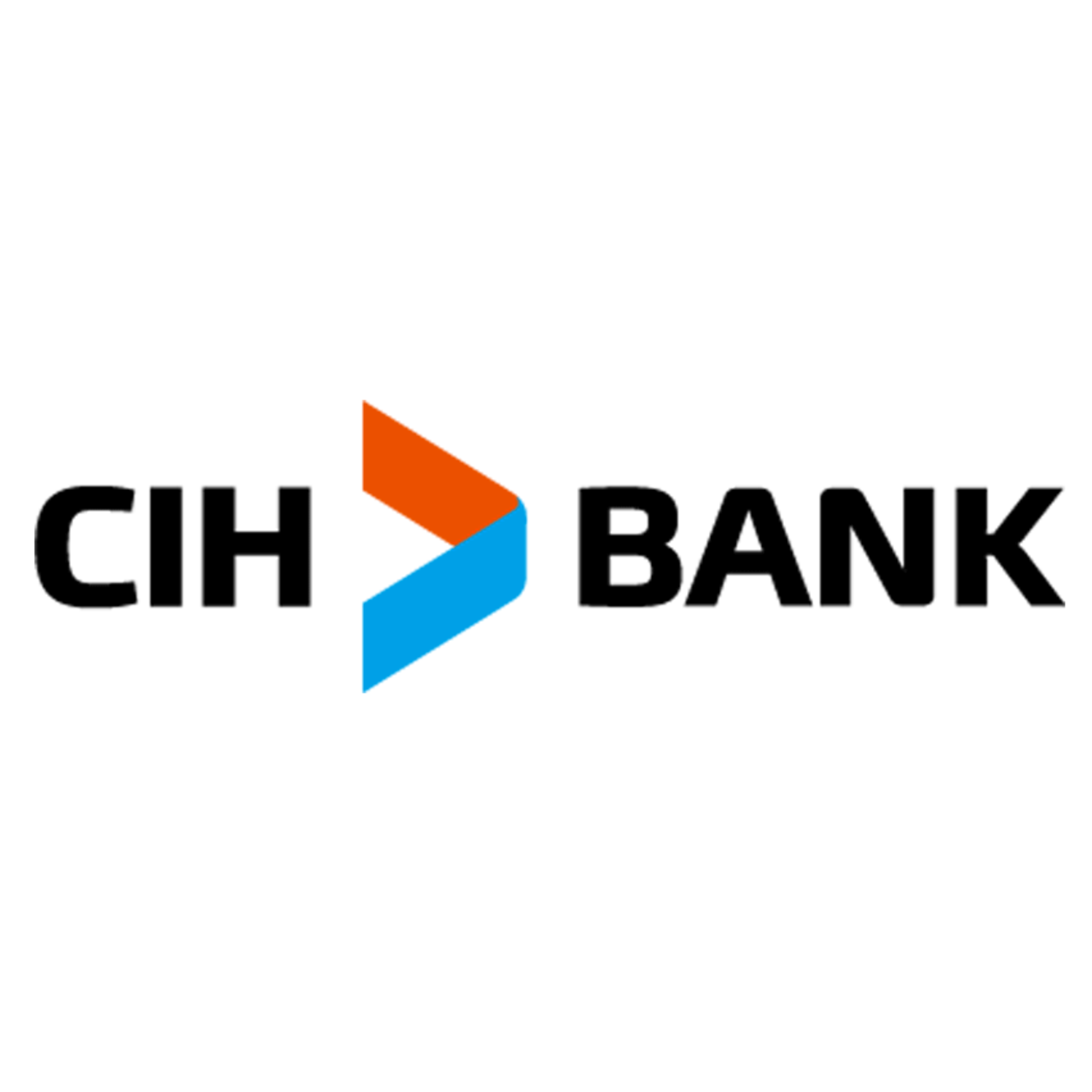 CIH Bank