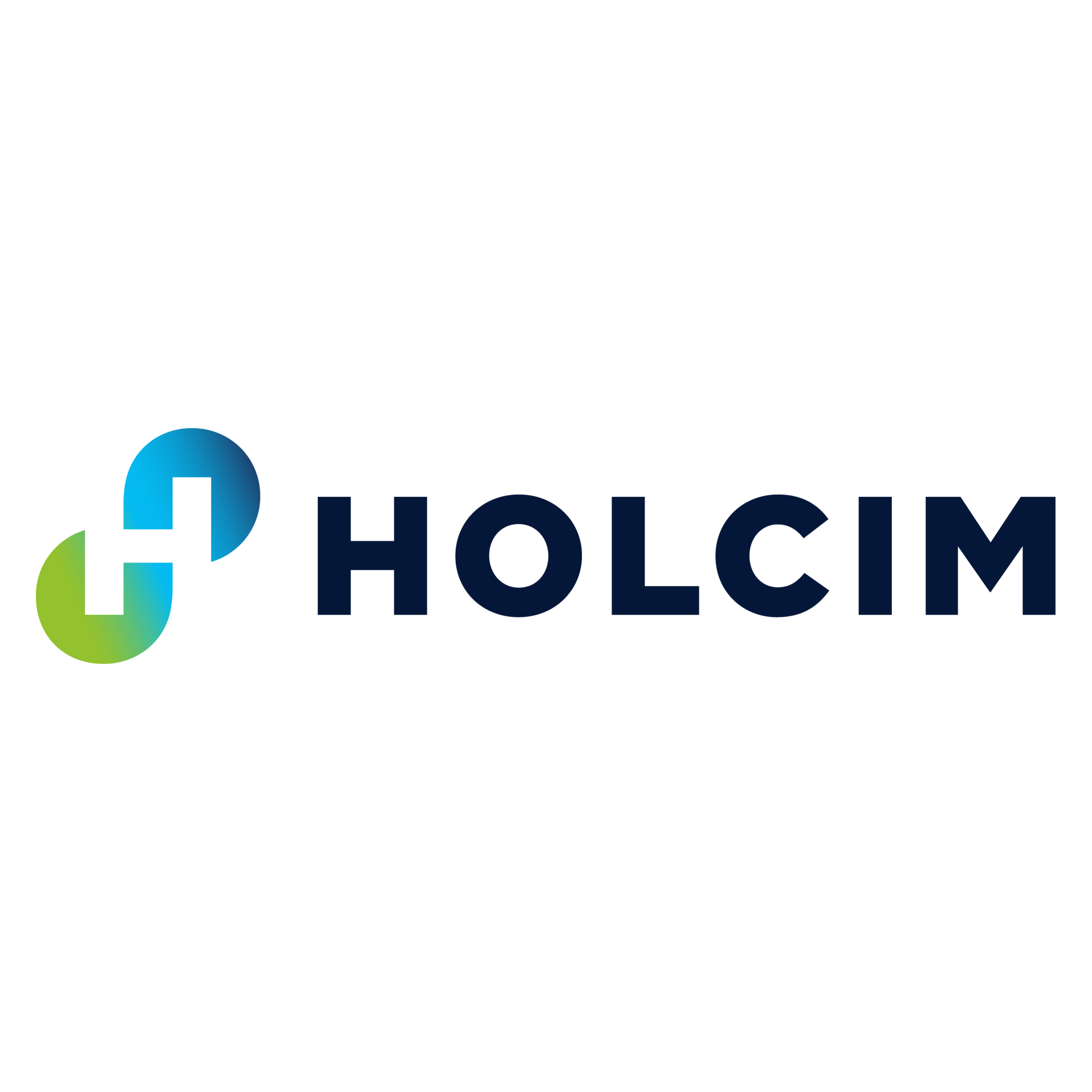 Hlocim