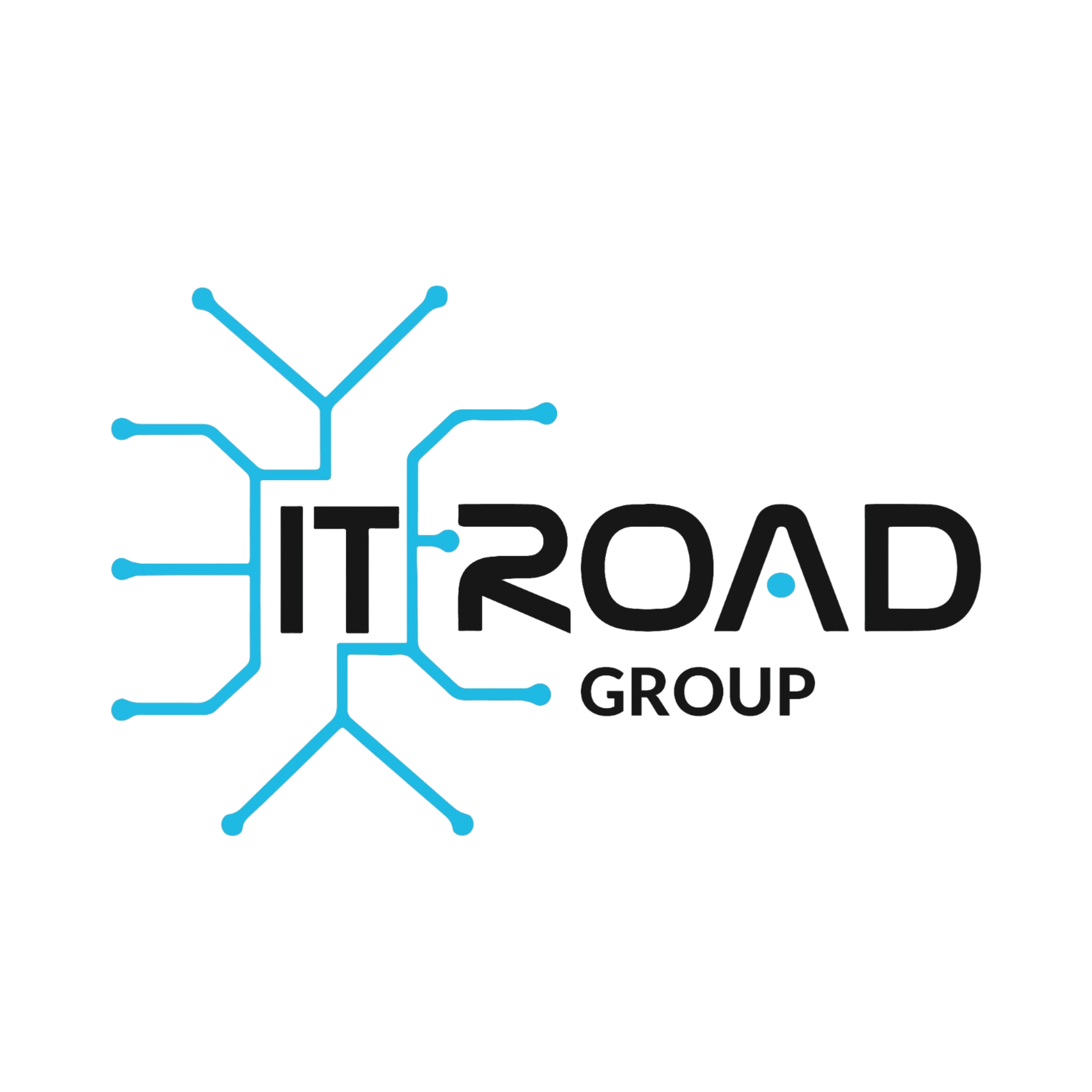 IT Road Group