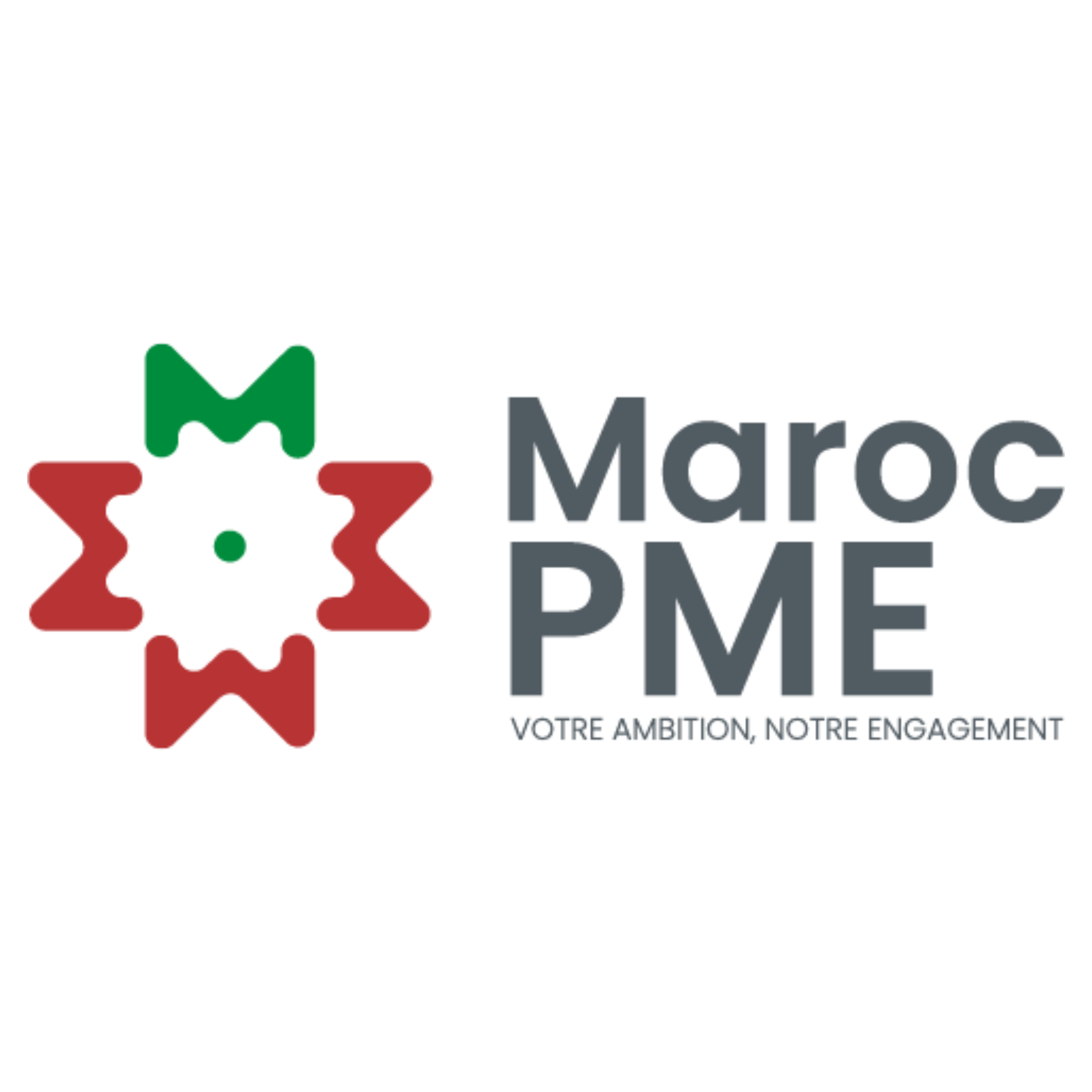 Maroc PME
