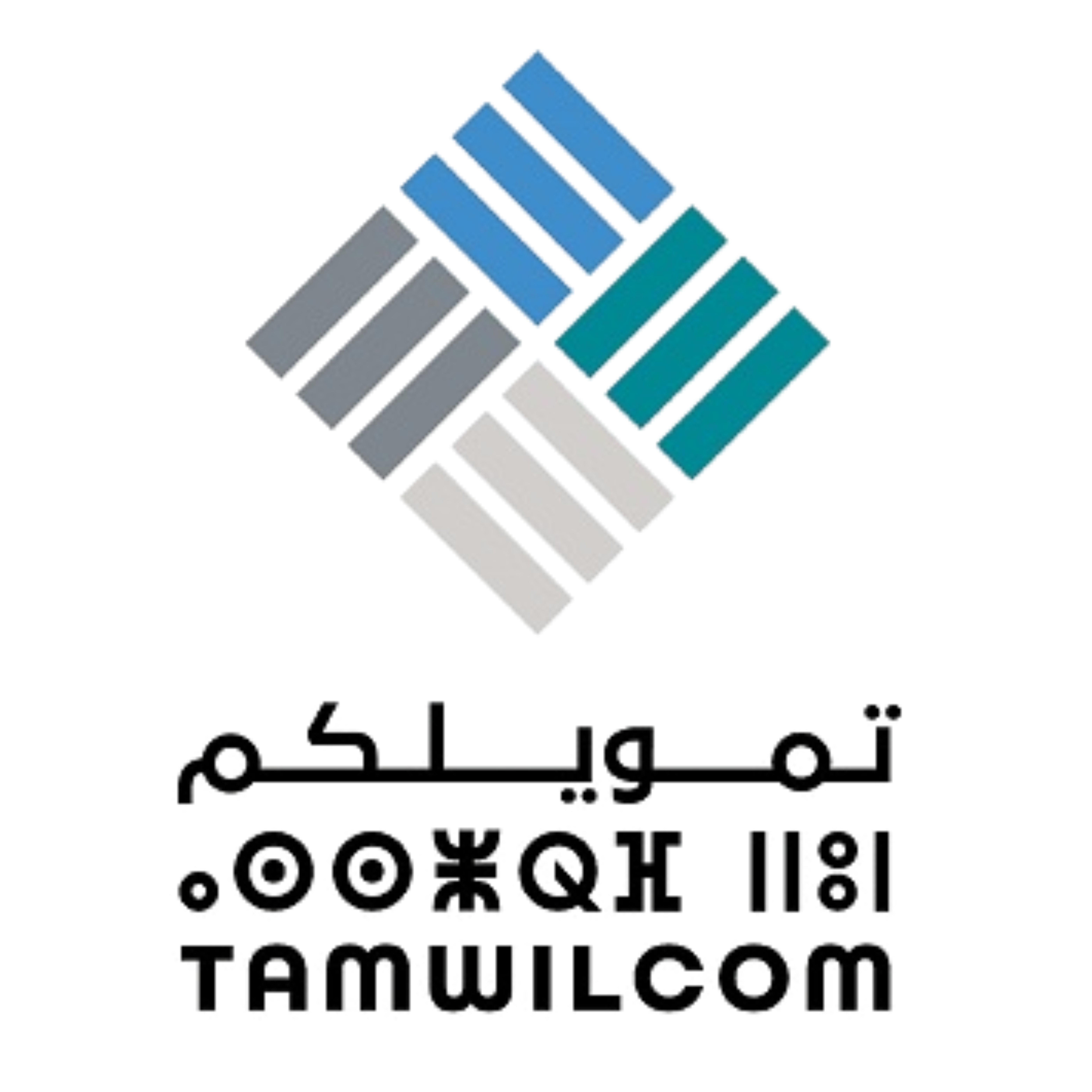 Tamwilcom